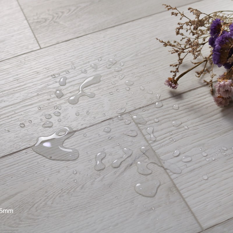 Виниловые полы "Betta" Villa Дуб Лаурия V113 (1220*184*4,5 мм) — купить в Чите