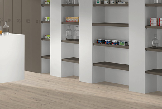 Ламинат Egger Pro Classic 33/8 Муром (1292*193*8 мм) — купить в Чите