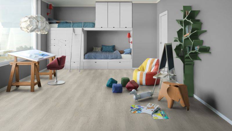 Замковая ПВХ плитка "Tarkett" Sebastian (1220*200,8*4,4 мм) — купить в Чите