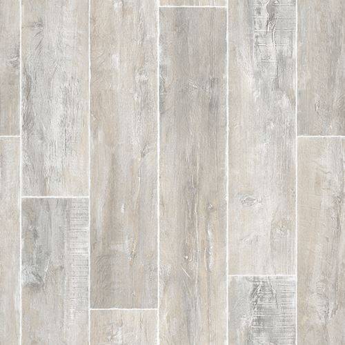 Линолеум бытовой "Комитекс" Бавария Кайзер 701 (2м) — купить в Чите