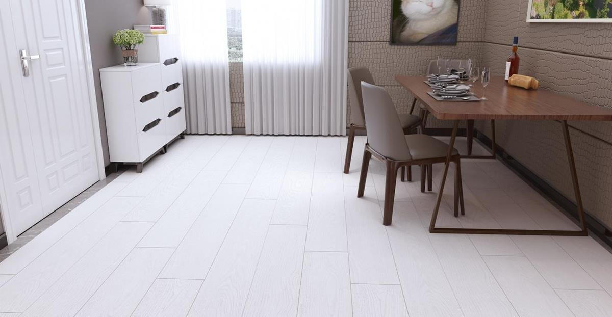 Ламинат "Kastamonu" Floorpan Blue Дуб Медео FP708 (1380*193*8 мм) — купить в Чите