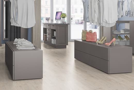 Ламинат Egger Pro Classic 33/8 Вуд Ашкрофт (1292*193*8 мм) — купить в Чите