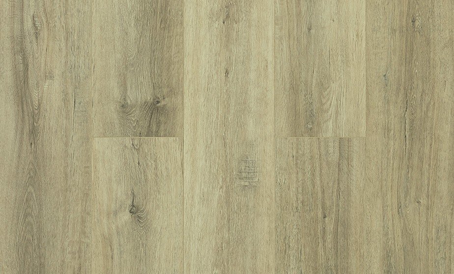 Ламинат SPC AquaMax Дуб Норидж (1220*184*4 мм) — купить в Чите