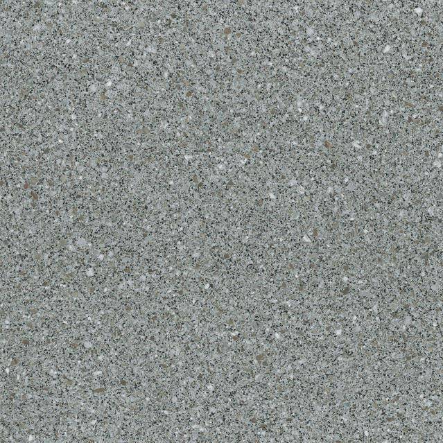 Линолеум полукоммерческий "Tarkett" Sprint Pro Medano 2 (4м) — купить в Чите