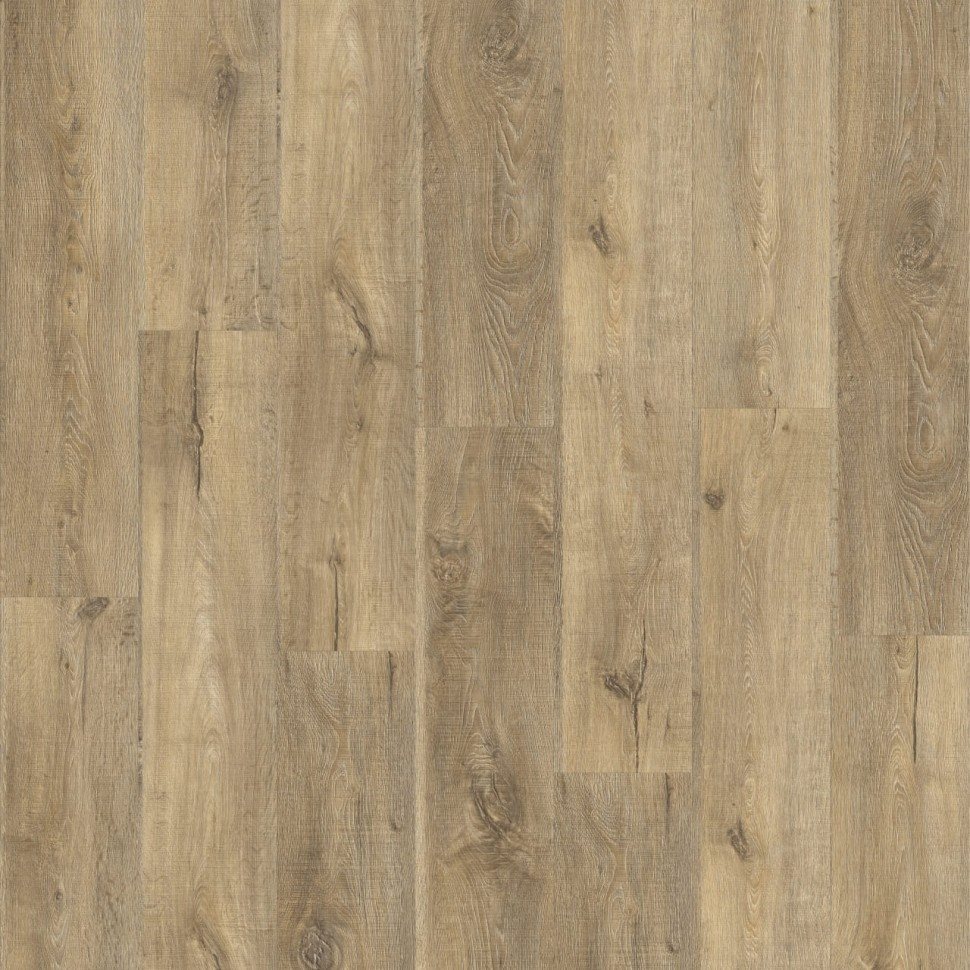 Виниловая плитка "Moduleo" Nashville Oak (1498*214*2,5 мм) — купить в Чите