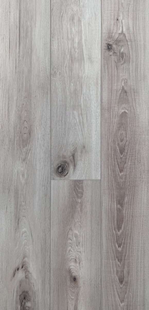 SPC ламинат "OneFloor" ЕСО 5021 (4V фаска) (1220*184*4 мм) — купить в Чите