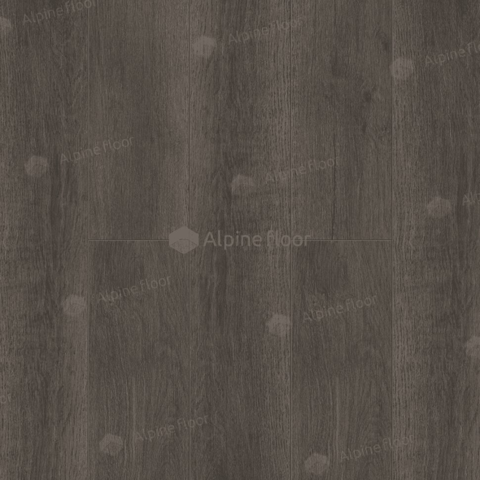 Виниловый ламинат "Norland" Baggy (1220*183*4 мм) — купить в Чите