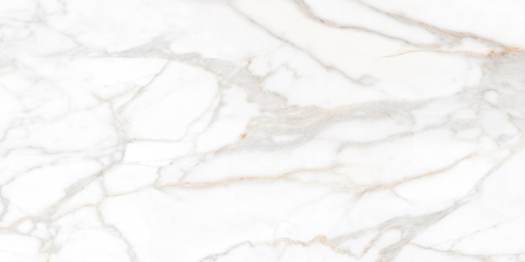 Керамогранит "Estima" 600*1200 Supreme Gold полированный — купить в Чите