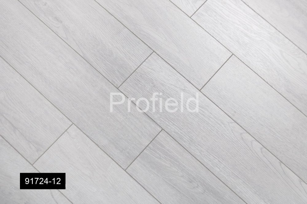 Ламинат "Profield" Дуб Порту (1217*145*8 мм) — купить в Чите