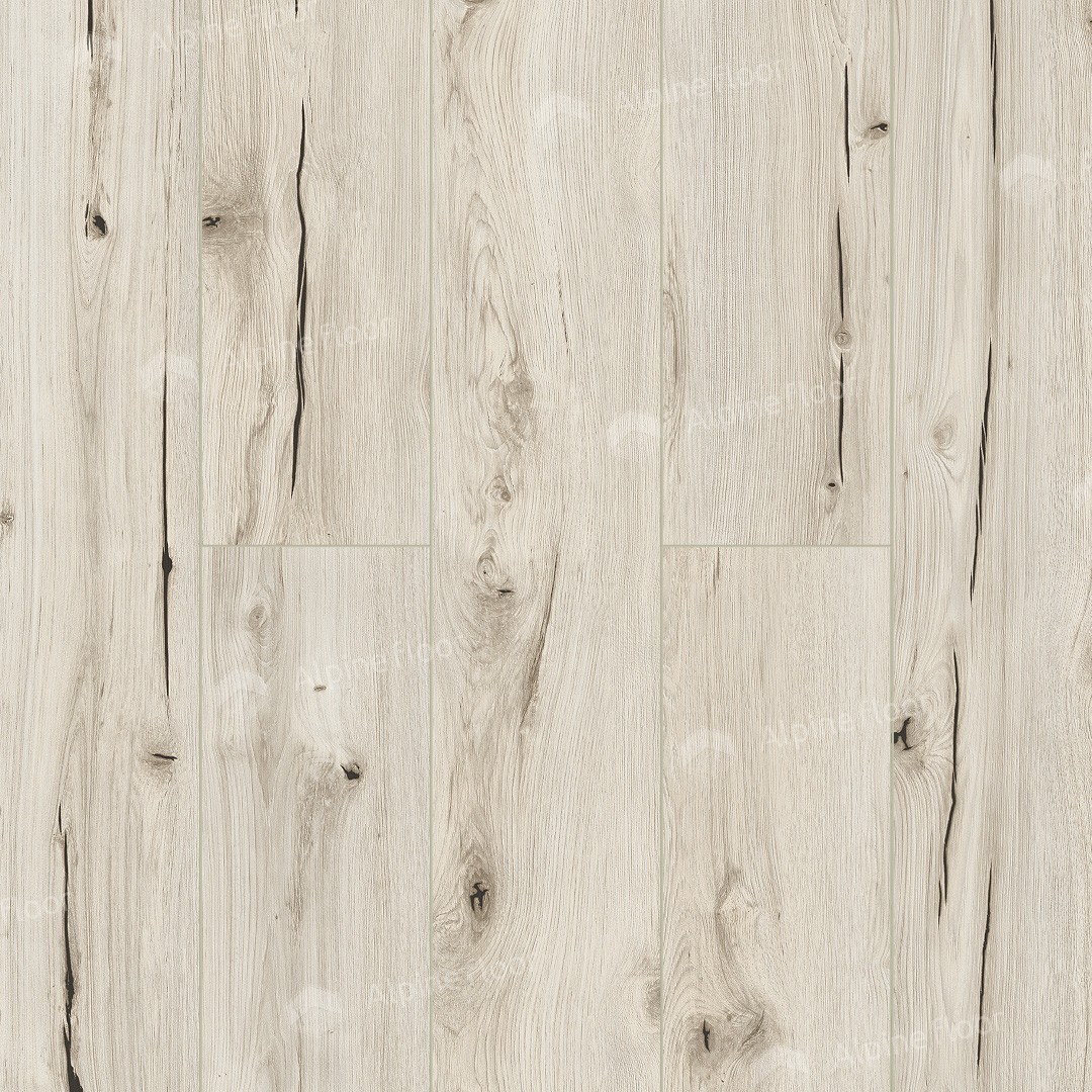 Ламинат "Arteo" Дуб Дарфур (1285*192*8 мм) — купить в Чите