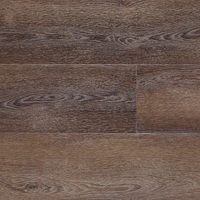 Замковая ПВХ плитка "Berry Alloc" Spirit Xl 55 Gluedown FIRES (237*1840*2,5 мм) — купить в Чите