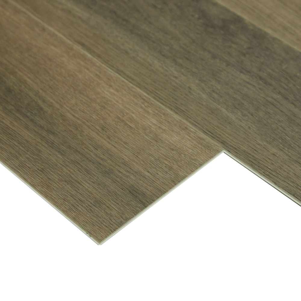 Плитка ПВХ "Betta" Suite Дуб Квинс (1220*151*4 мм) — купить в Чите