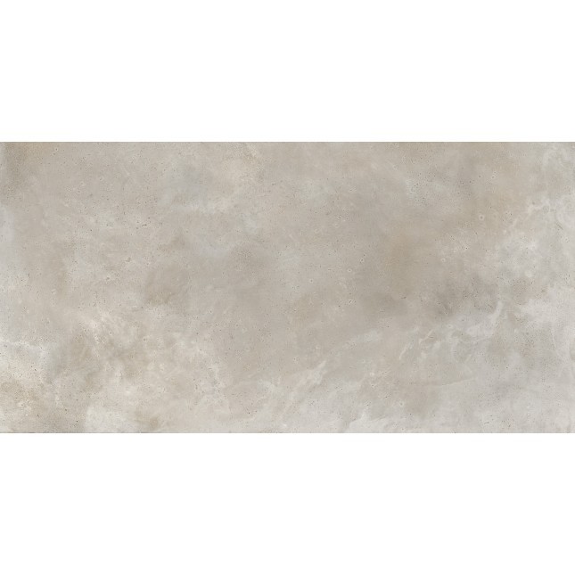 Керамогранит "Gresse" 600*1200 Madain Mittled Цемент — купить в Чите