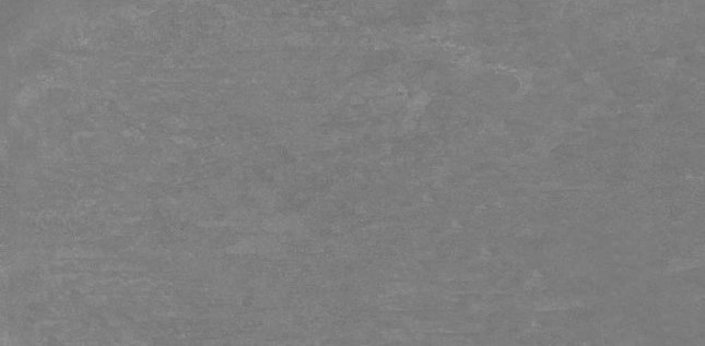 Керамогранит "Gresse" Sigiriya (1200*600 мм) Серый — купить в Чите