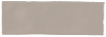 Керамогранит "Pamesa" 65*200 Mayfair Tortora Brill Глянцевый Бежевый — купить в Чите