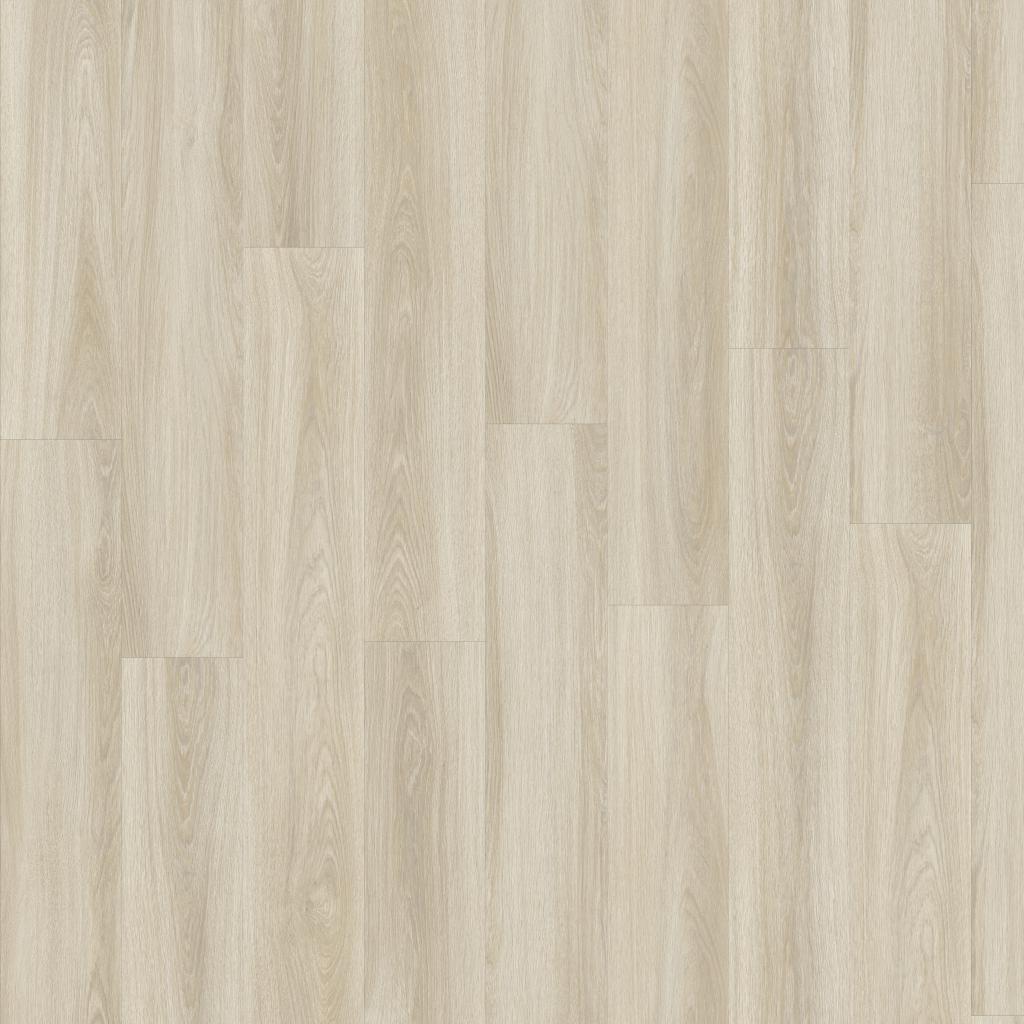 SPC ламинат "Adelar" Solida Acoustic 03239 Riviera Oak (1219*178*5 мм) — купить в Чите