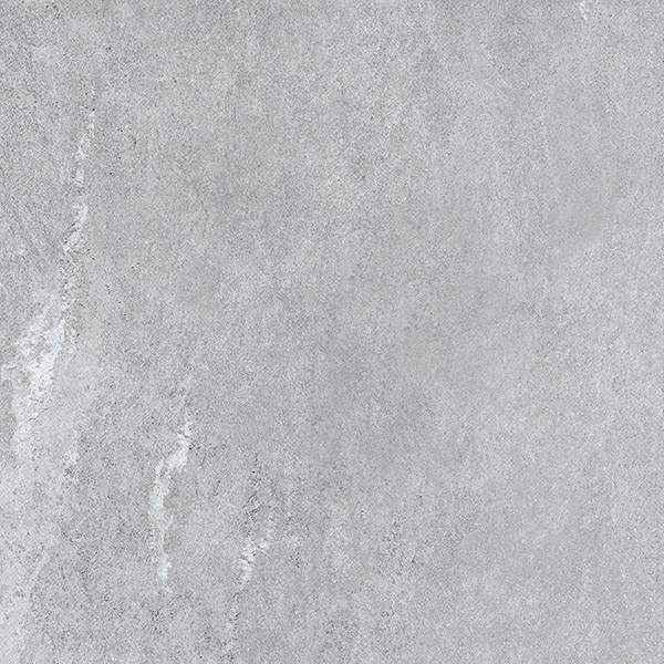 Керамогранит "Granitea" Конжак (600*600 мм) Серый — купить в Чите