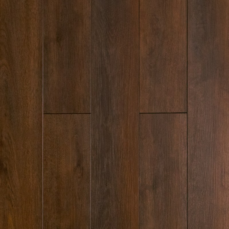 SPC ламинат Дуб Навара 211 (1200*182*4 мм) — купить в Чите