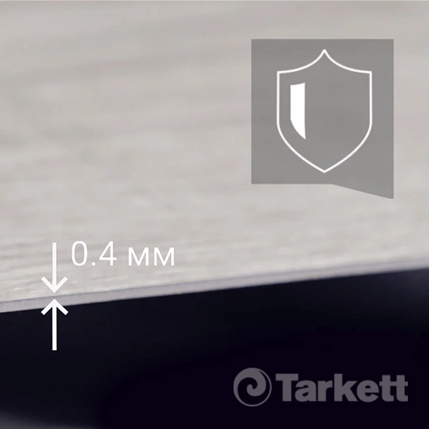 ПВХ плитка «Tarkett» Astra (914,4*152,4*2,1 мм) — купить в Чите