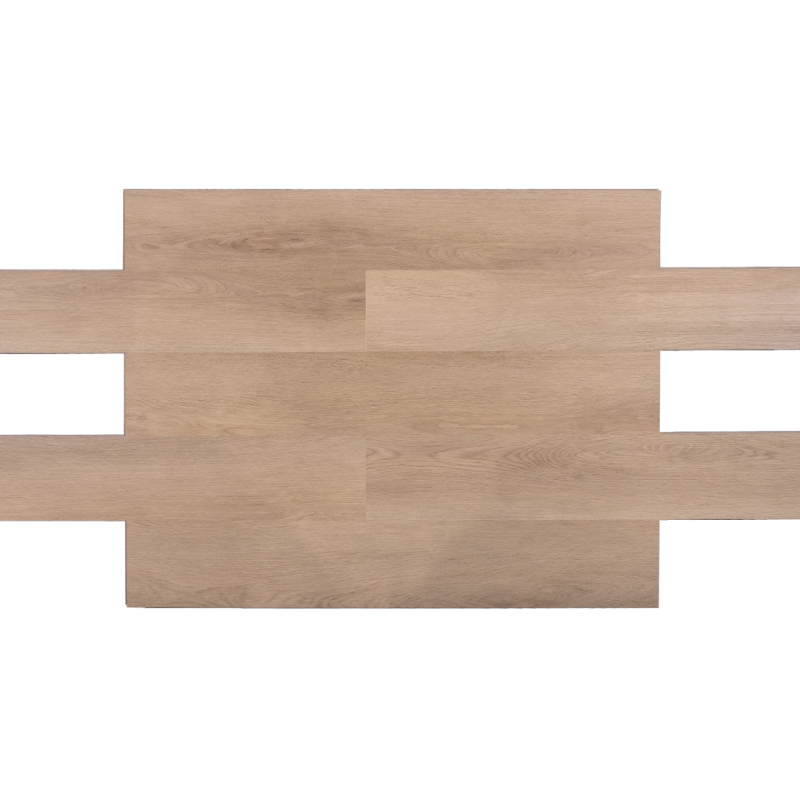 Замковая ПВХ плитка Дуб Арагон 244 (1200*182*4 мм) — купить в Чите