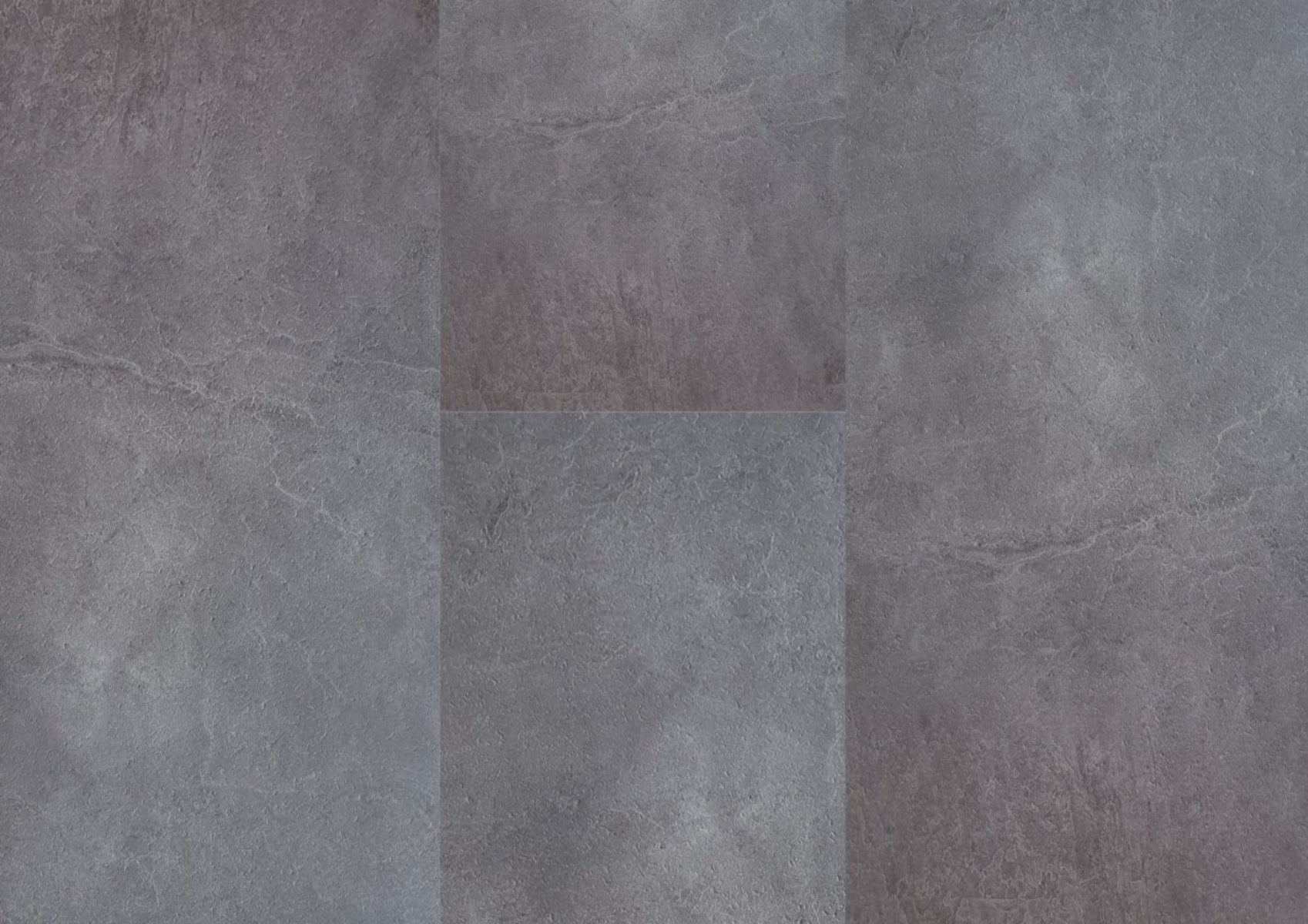 SPC ламинат "OneFloor" ЕСО 7008 (4V фаска) (305*610*4 мм) — купить в Чите