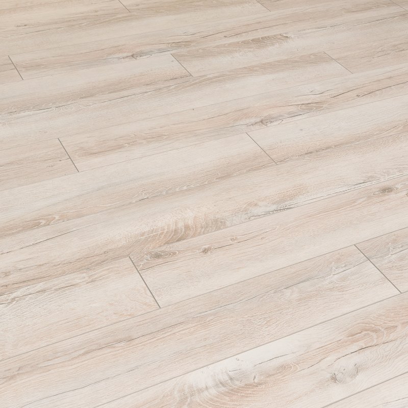 Ламинат  "Ideal" Дуб Вижн (1380*161*8 мм) — купить в Чите