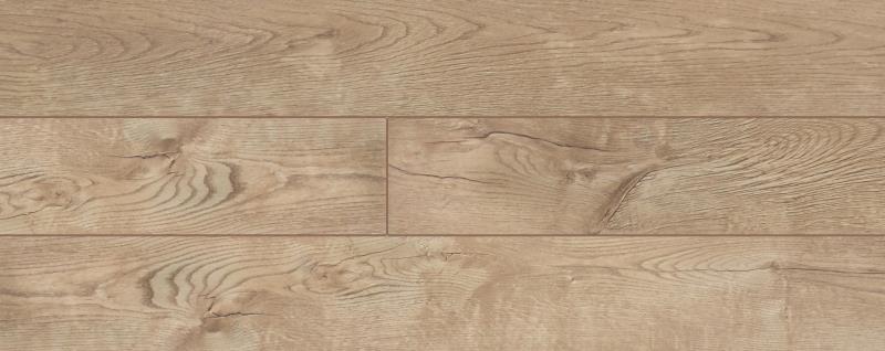 Ламинат "Ламинели" Сосна Княжеская (1382*195*12 мм) — купить в Чите