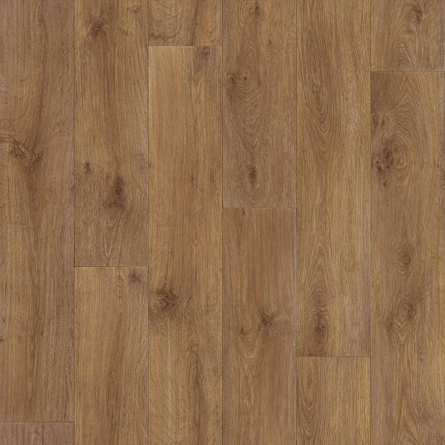 Линолеум полукоммерческий Polystyl Спейс Сантьяго 2 (2,5м) — купить в Чите