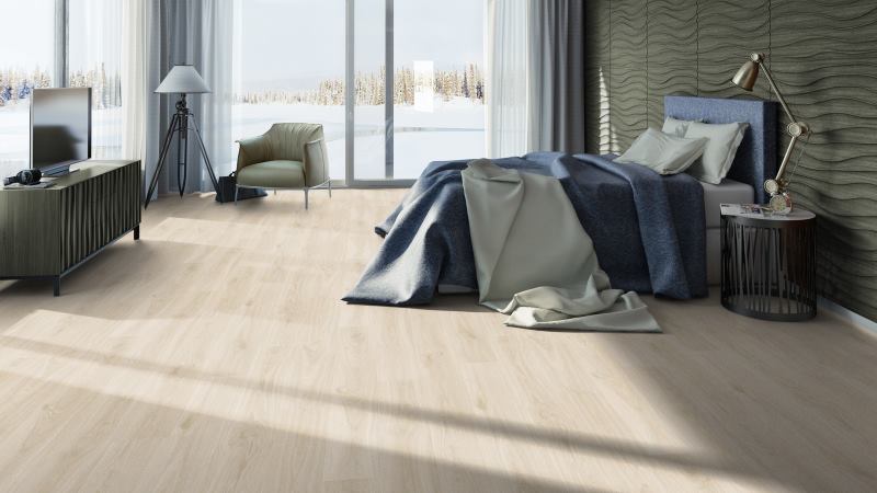 Линолеум бытовой "Tarkett" Caprice Muscat 4 (3,5м) — купить в Чите