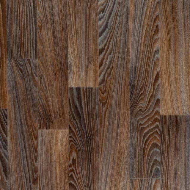 Линолеум полукоммерческий Polystyl Титан Чикаго 4 (4м) — купить в Чите