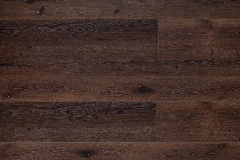 Замковая ПВХ плитка "Aquafloor" AF8010XL (1524*228*8 мм) — купить в Чите