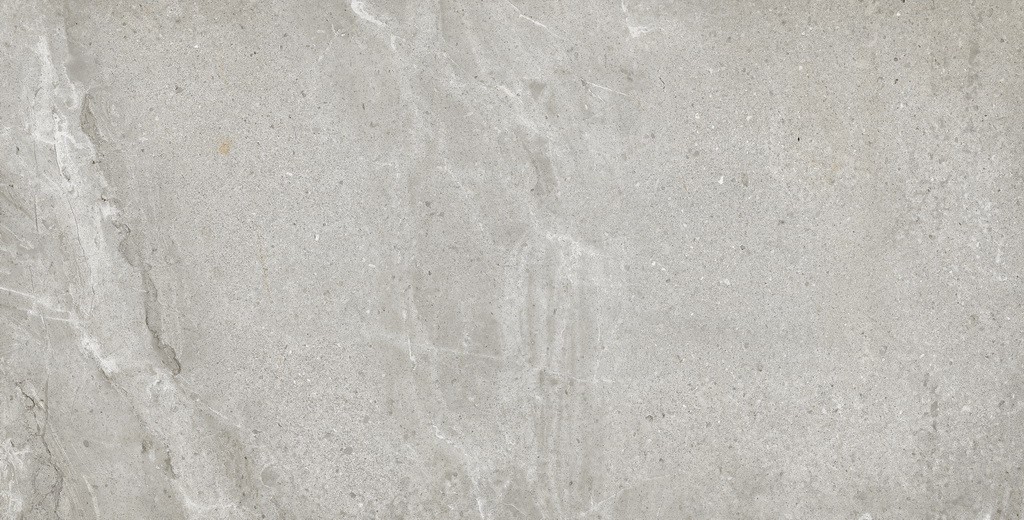 Керамогранит "Estima" 600*1200 Kailas Grey неполированный ректификат — купить в Чите