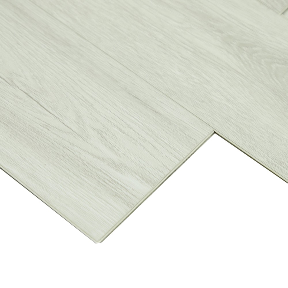 Плитка ПВХ "Betta" Suite Дуб Монти (1220*151*4 мм) — купить в Чите