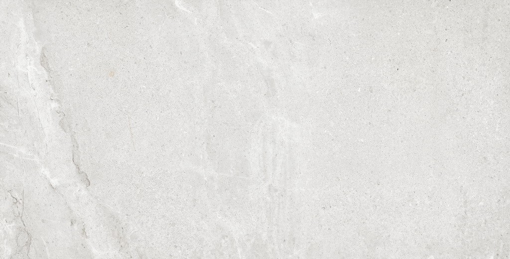 Керамогранит "Estima" 600*1200 Kailas Ivory неполированный ректификат — купить в Чите