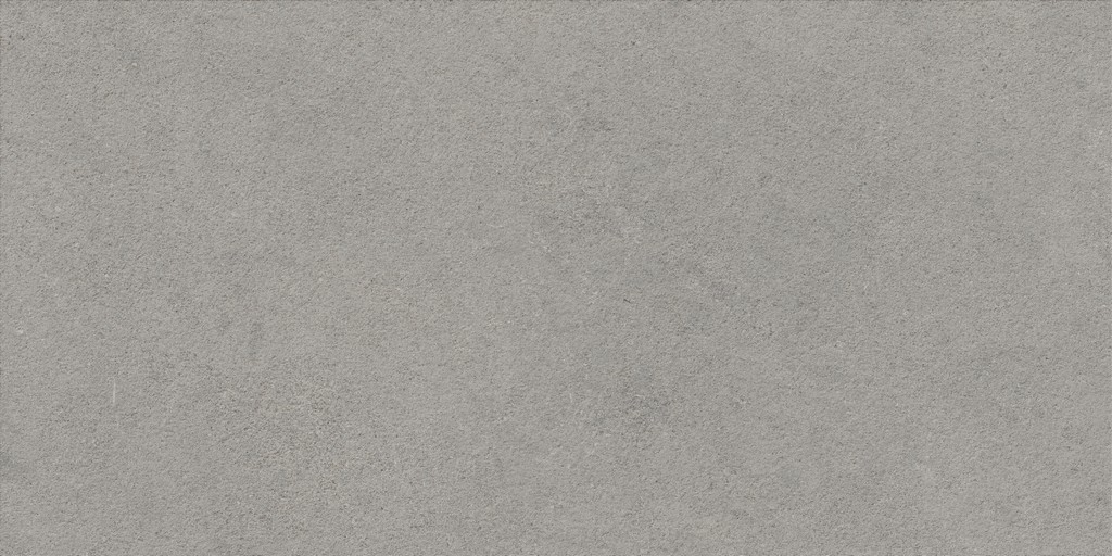 Керамогранит "Ennface" 600*1200 Gravel Smoke Flex Матовый Серый — купить в Чите