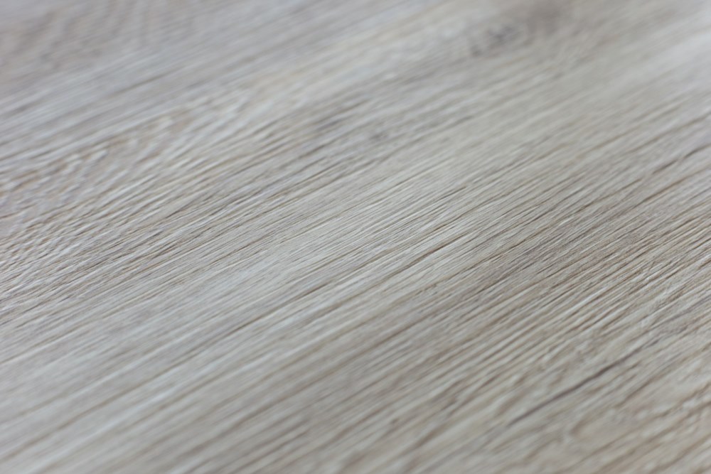 Кварцвиниловая плитка "Art Tile" Дуб Анталийский (900*150*3,5 мм) — купить в Чите