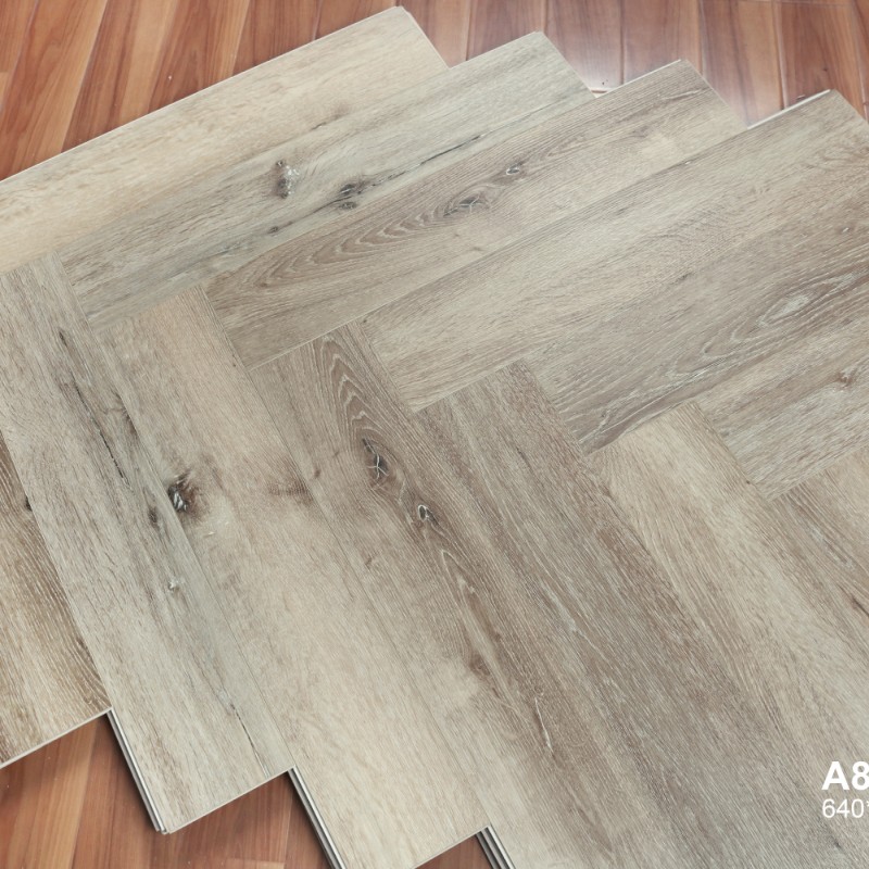 Виниловые полы SPC "Betta" Chalet Вербье A810 (640*128*4,5 мм) — купить в Чите