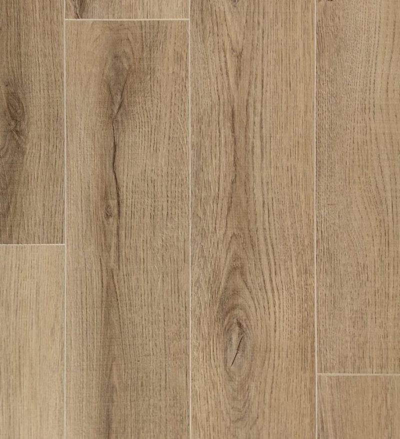 ПВХ плитка "Bonkeel" 340 (1200*150*4мм) — купить в Чите