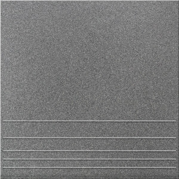 Ступень "Уральский Гранит" Stage (300*300 мм) Серый U119M — купить в Чите