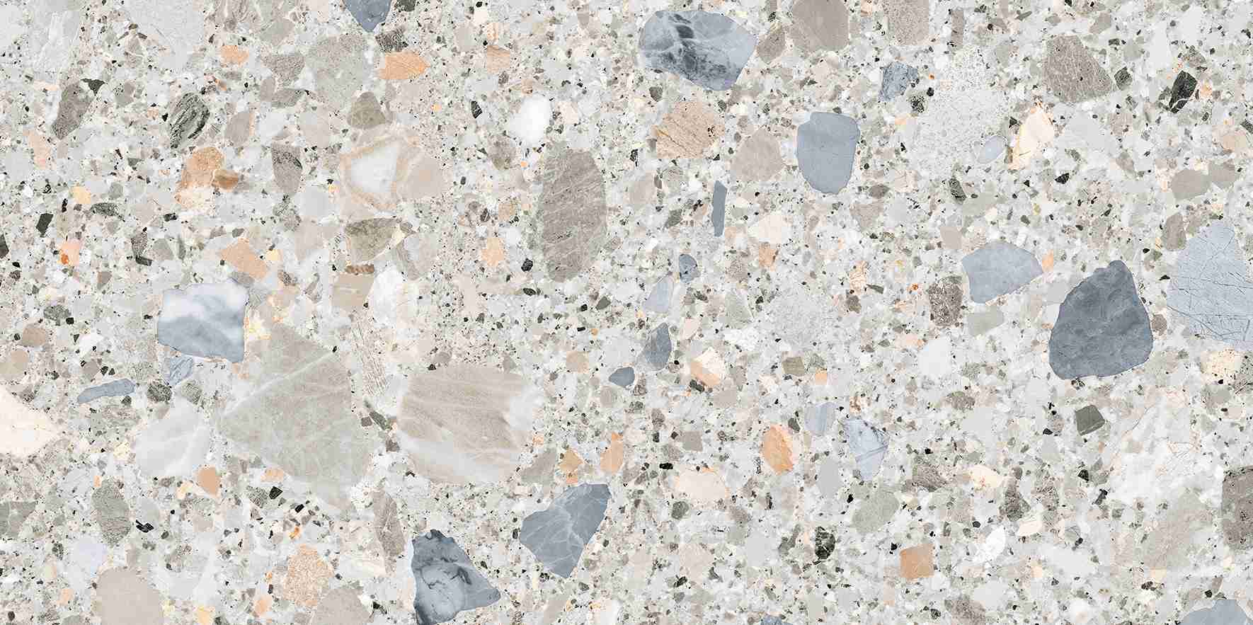 Керамогранит "Pamesa Ceramica" Pietra (1200*600 мм) Многоцветный — купить в Чите