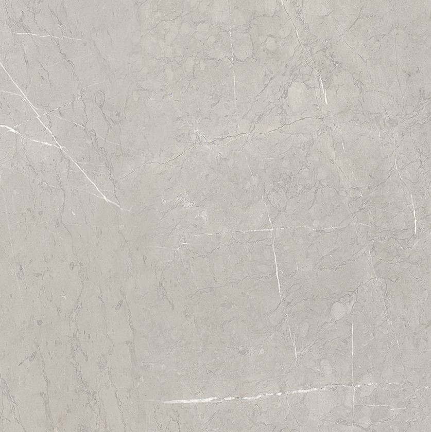 Керамогранит "Azori" Ebri (600*600 мм) Серый — купить в Чите