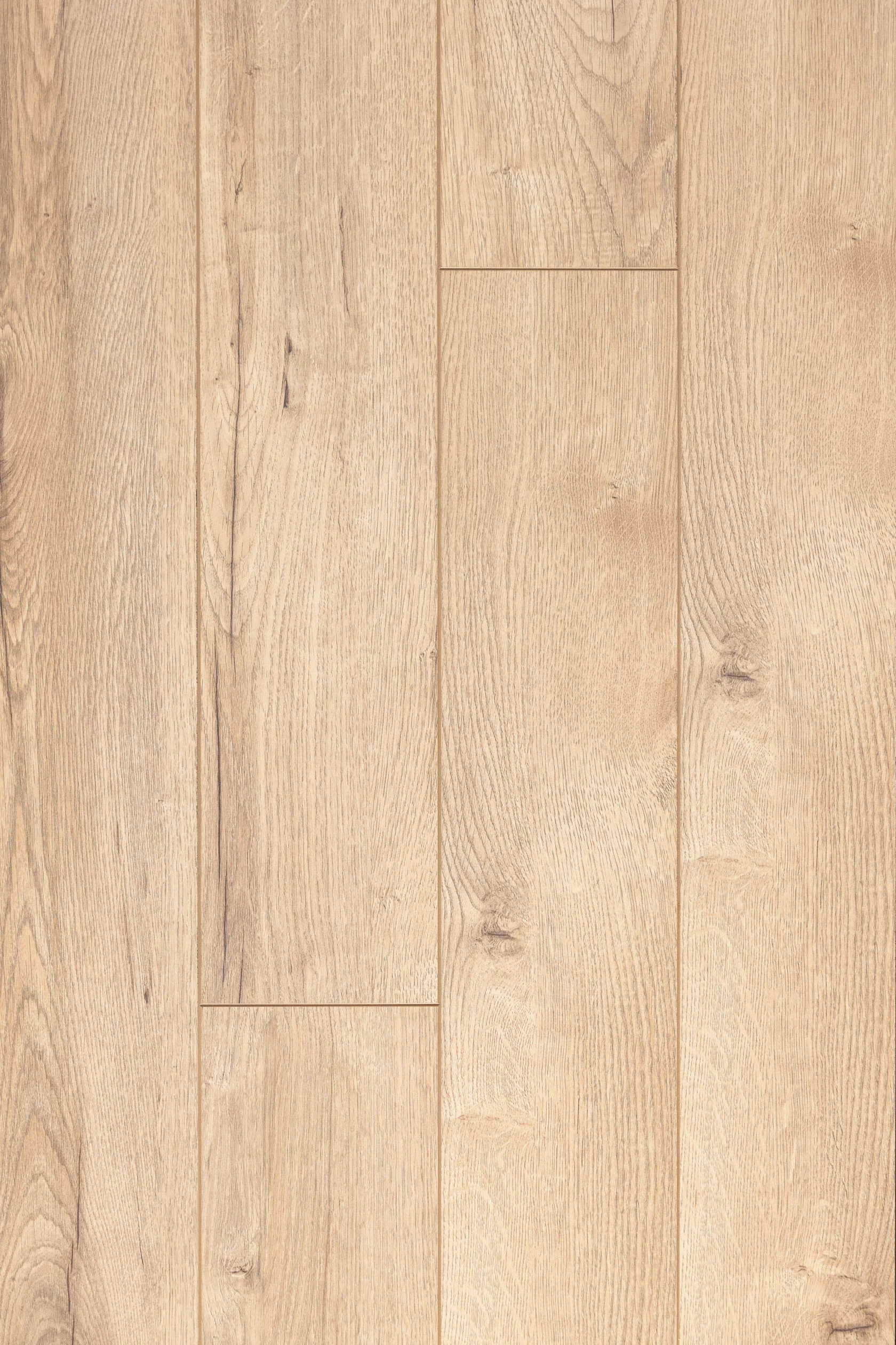 Ламинат "Joss Beaumont" Opus Жюль Верн (1387*145*10 мм) — купить в Чите