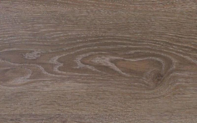 Ламинат "Alsafloor" Osmoze Дуб Испанский 401 (1286*192*8 мм) — купить в Чите