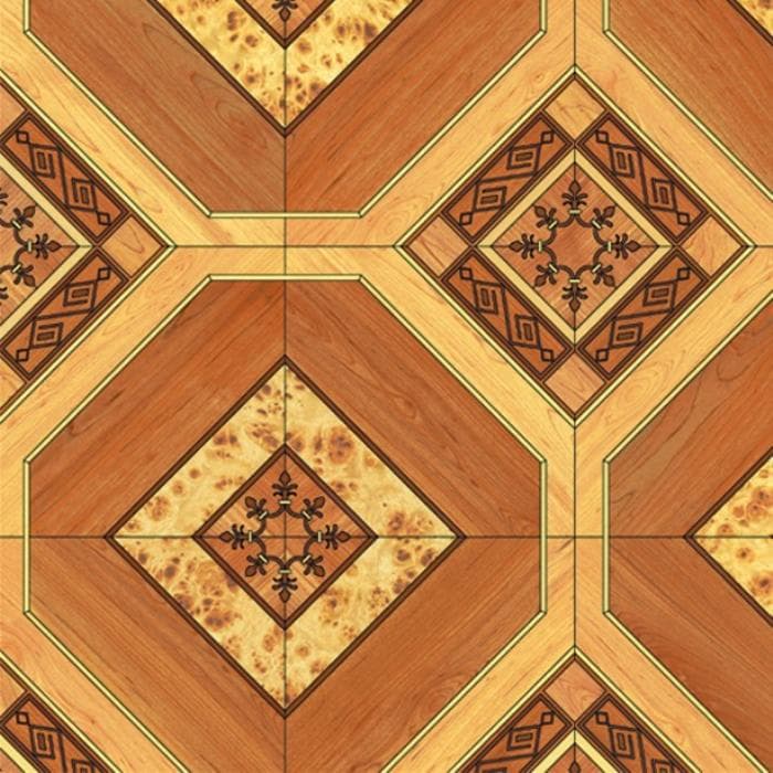 Линолеум бытовой "Juteks" Venus Versailes 2203 (3,5м) — купить в Чите