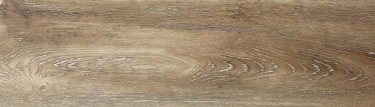 Ламинат "Profield" Imperial Дуб капитола (1215*197*8 мм) — купить в Чите