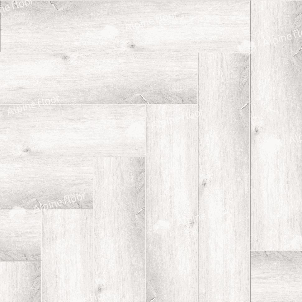 Виниловый ламинат "Alpine Floor" Parquet Light Дуб Альхена (600*125*4 мм) — купить в Чите