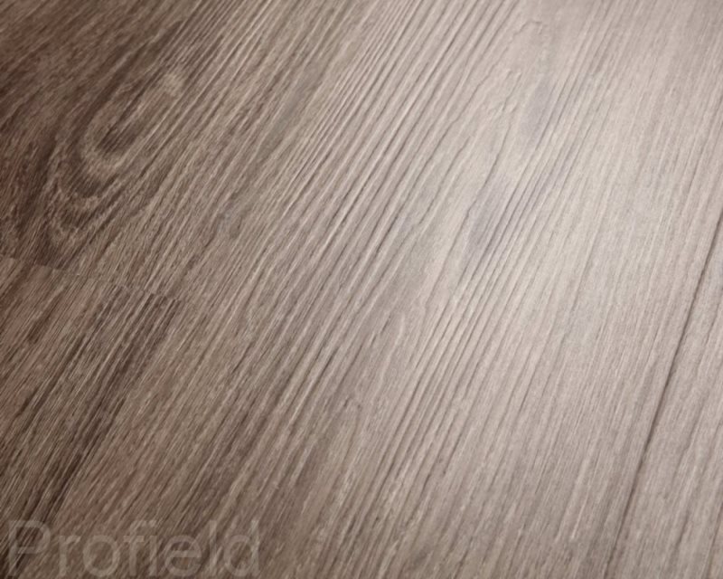 SPC ламинат "Profield" Дуб Монпелье (1240*182*5,5 мм) — купить в Чите
