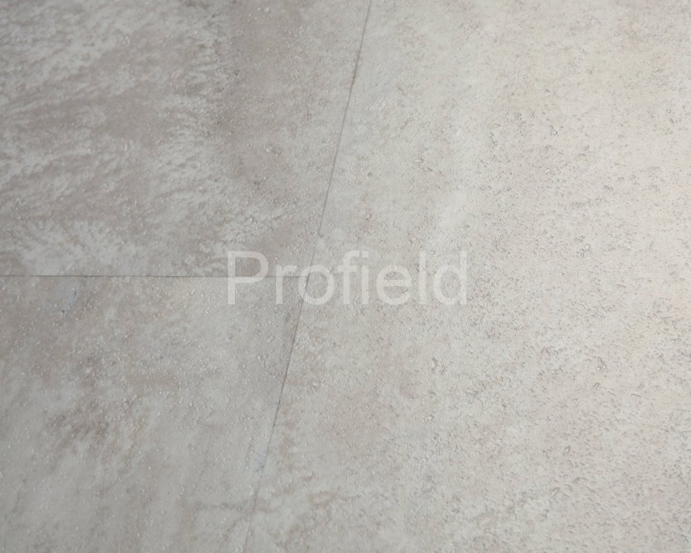 Ламинат "Profield" Каррера марбл (610*305*5,5 мм) — купить в Чите