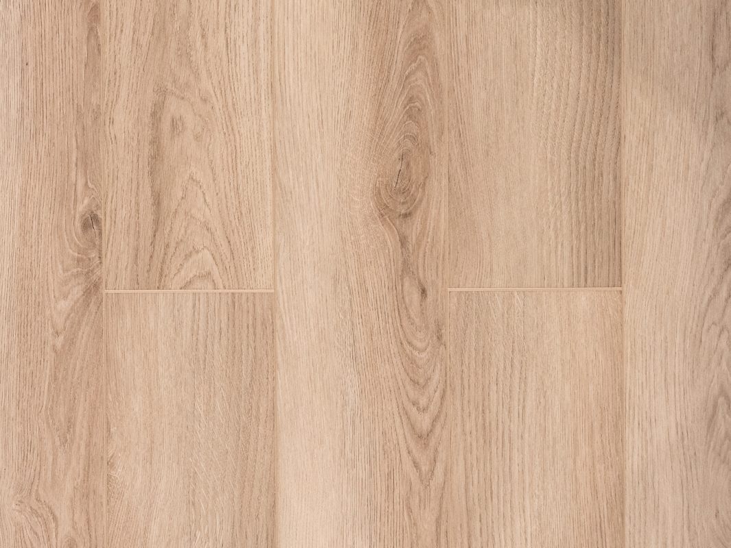 SPC ламинат Дуб Гуам 207 (1200*182*5 мм) — купить в Чите