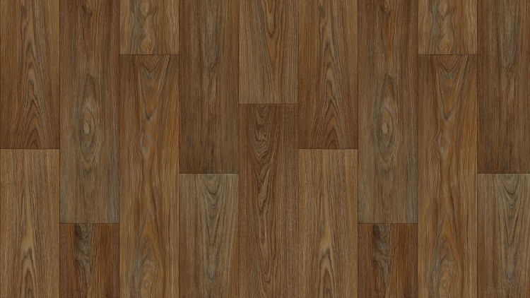 Линолеум "Tarkett" Gladiator Beron 3 (4 м) — купить в Чите